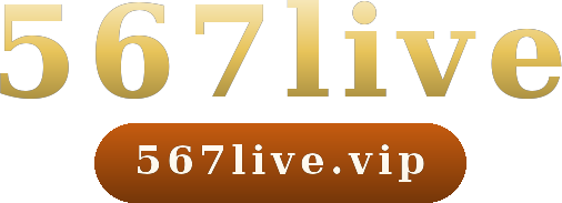 567live logo