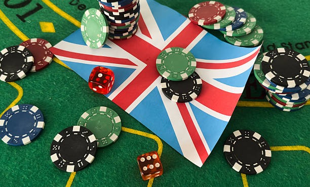 567live mobile gaming
