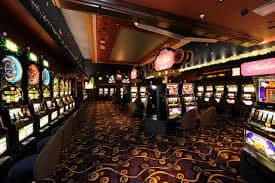 567live Open the Lobby in Your Browser